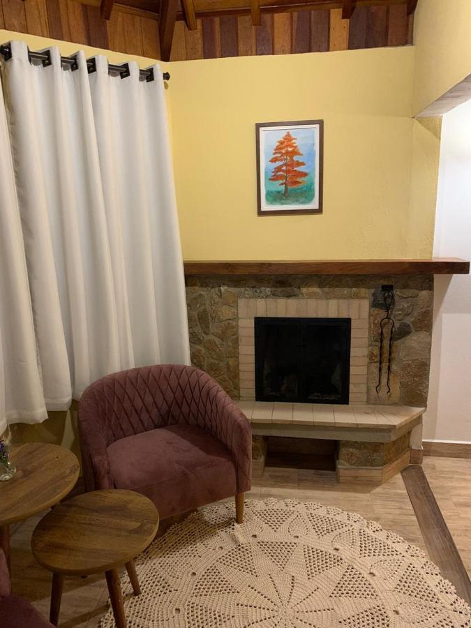 Opas Haus Inn
