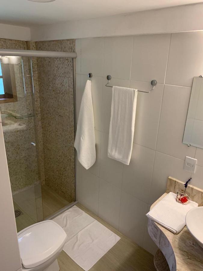 Inn Opas Haus
